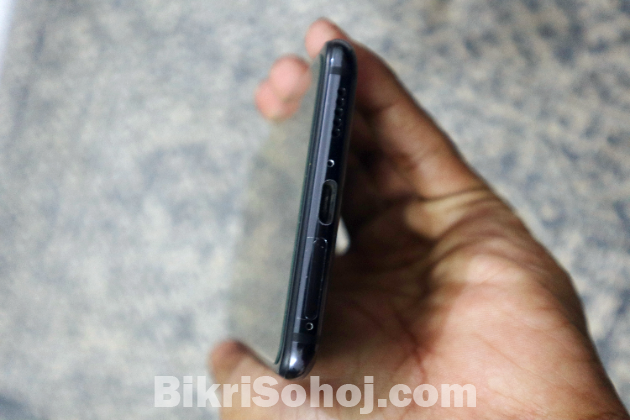 Xiaomi Redmi K20 Pro